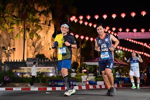 BIB: 
                            <button type="button" onclick="openModal(24463332)" class="btn btn-primary btn-sm float-right btn-popup" data-toggle="modal" data-target=".modal-high-quality">
                        <i class="fas fa-shopping-cart"></i> Add to Cart
                    </button>
                                            <button type="button" onclick="isThisMe(24463332, true)" class="btn btn-success btn-sm float-right btn-popup btn-isme hidden" data-toggle="tooltip" data-placement="bottom" title="นี่คือรูปของคุณใช่ไหม คลิกที่นี่เพื่อเอาเข้าอัลบั้ม">
                        <i class="fas fa-plus"></i> Add to album
                    </button>
                    <button type="button" onclick="isThisMe(24463332, false)" class="btn btn-warning btn-sm float-right btn-popup btn-isnotme hidden">
                        <i class="fas fa-ban"></i> Remove from album
                    </button>